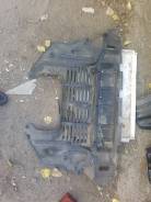 Защита двигателя. Toyota Progres, JCG10