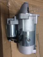 Стартер. Ford Cargo Ford Ranger Mazda Bongo Friendee Mazda BT-50, J97M Mazda B-Series, UN Mazda MPV, LVLR Двигатели: WLT, MZRCD, MZRCDWLAA, WL, WLAA