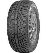 Nokian WR SUV 3. Зимние, без шипов, без износа, 4 шт. Под заказ