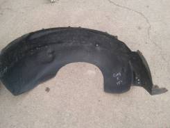 Подкрылок передний правый Ford Expedition 2 03-06 г.г.