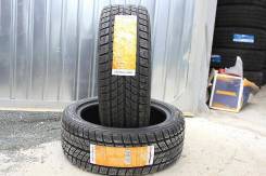 Headway HW505. Зимние, без шипов, без износа, 4 шт. Под заказ