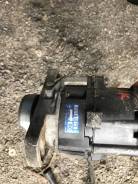 Продам трамблёр Mitsubishi 4G93 две фишки 6 и 2. Mitsubishi: Eclipse, L200, Lancer Cedia, L300, Triton, L400, Aspire, L300 Truck, Emeraude, RVR, Space...