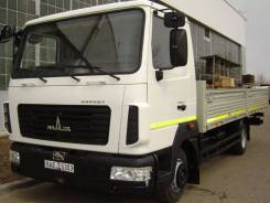 МАЗ 4371P2-428. МАЗ 4371Р2-428-000, 4 500 куб. см., 4 750 кг.