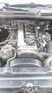 Двигатель в сборе. Kia Sorento Двигатель D4CB