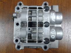 Вал балансирный. Nissan: Teana, Wingroad, Liberty, X-Trail, Bluebird Sylphy, Serena, Primera, Avenir, AD, Prairie Двигатели: QR20DE, VQ23DE, VQ35DE, Q...