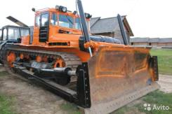 ЧТЗ ДЭТ-250. Продам бульдозер ДЭТ-250, 27 500,00 кг.