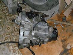 МКПП. Renault Logan, LS, LS0G/LS12, LS0H, LS1Y Двигатели: D4D, D4F732, K4M, K4M690, K7J, K7J710, K7M, K7M710, K9K792, K9K796. Под заказ