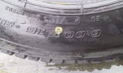 Dunlop SP 055. Зимние, без шипов, 5 %, 2 шт