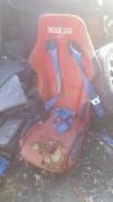 Ремень безопасности. Subaru Impreza, GDB Subaru Impreza WRX STI, GDB Subaru Impreza WRX, GDB