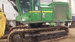 John Deere. Продам Джон Дир, 10 000 куб. см., 3 000 кг., 40 000,00 кг.