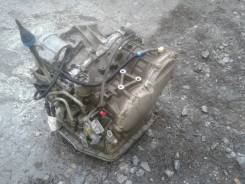 Коробка переключения передач. Toyota Ipsum, SXM15G, CXM10G, SXM10G Двигатели: 3SFE, 3CTE