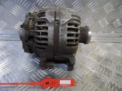 Volkswagen Jetta ��������� 03C903023A ����