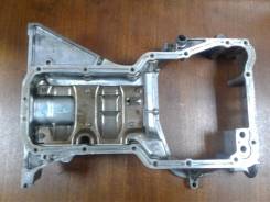 Поддон. Nissan: Wingroad, Teana, X-Trail, Presage, Serena, Avenir, Murano, Primera, Prairie, Liberty, Bluebird Sylphy, Bassara, AD Двигатели: QR20DE...