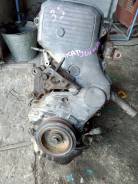 Двигатель в сборе. Toyota Camry Двигатель 3SFE
