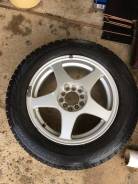 AMP. x16, 5x114.30