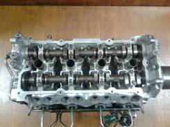 Распредвал. Nissan: Teana, Bluebird Sylphy, X-Trail, Presage, Primera, Murano, Navara Двигатели: QR20DE, VQ23DE, VQ35DE, QR20DD, QR25DE, YD22ETI, QR25...