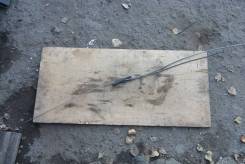Антенна. Toyota Lite Ace, CR41, CR41V, KR41, KR41V, KR42, KR42V, SR40 Toyota Lite Ace Noah, CR40, CR40G, CR41, CR50, CR50G, CR51, KR41, KR42, SR40, SR...