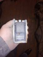 Ручка открывания капота. Suzuki Vitara Suzuki Escudo, TD01W, TD32W, TD94W, TDB4W, TD51W, TD54W, TDA4W, TD62W, TD11W, TD61W, TD02W, TD31W, TD52W