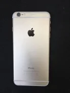 Apple iPhone 6 Plus 64Gb. �/�