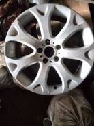 BMW. 9.0x19", 5x120.00, ET48
