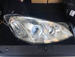 Фара. Mercedes-Benz: C-Class, G-Class, X-Class, E-Class, A-Class, V-Class, R-Class, S-Class, M-Class, B-Class. Под заказ
