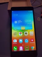 Lenovo A7000. �/� ����