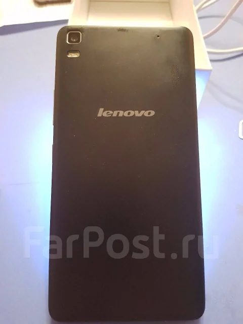 Lenovo A7000. �/� ����