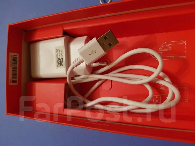 Lenovo A7000. �/� ����