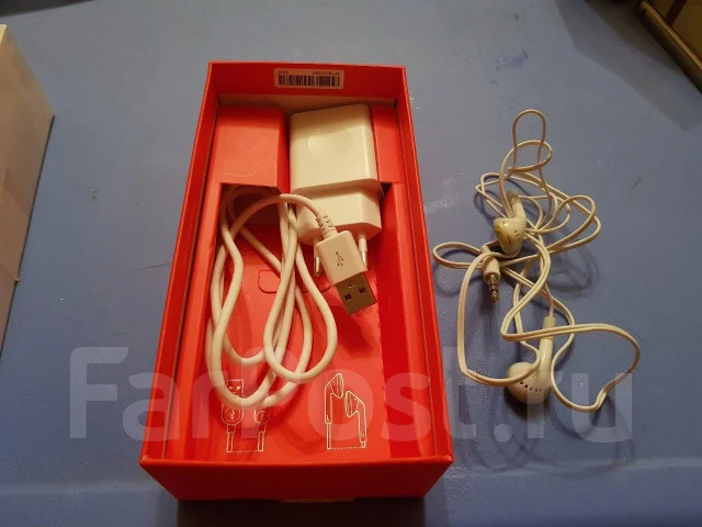 Lenovo A7000. �/� ����