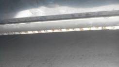 Порог кузовной. Nissan: King Cab, Vanette Truck, Altima, Lucino, Figaro, NX-Coupe, 370Z, NP300, Bluebird Maxima, Almera, Cherry, Cedric, Caravan, Terr...
