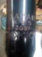 Амортизатор. Nissan Cedric, VHY30, VNY30, VUY30, VY30, WHY30, WUY30, WY30 Nissan Gloria, VHY30, VNY30, VUY30, VY30, WHY30, WUY30, WY30 Toyota Land Cru...