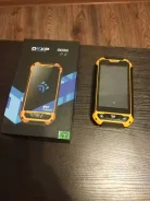 DEXP Ixion E 4. �/� ����