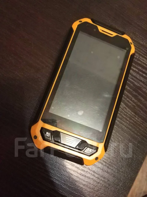 DEXP Ixion E 4. �/� ����