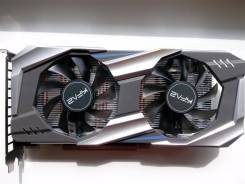 GeForce GTX 1060