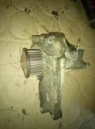 ����� ������� 3S, 3SFE, 3SFSE, 4SFE, 4SFI, 5SFE Caldina, 16100-79185 ����