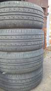Nexen Roadian 542. ������, 2012 ���, �/�, ����� 50 % ����