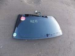 Стекло заднее. Toyota Vista Ardeo, SV55, SV55G