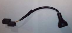 Датчик давления масла. Honda: Civic, Civic Ferio, Accord, Domani, CR-X, Edix, Inspire, Legend, Ascot Innova, Orthia, Odyssey, City, Torneo, Rafaga, Pr...