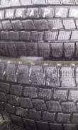 Dunlop SP LT 02. Зимние, без шипов, 10 %, 2 шт