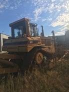 Shehwa SD7. Продам Бульдозер - качественный аналог CAT D7 и Komatsu D85, 1 000 куб. см., 27 700,00 кг.