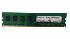 DDR3.