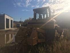 Shehwa SD7. Продам Бульдозер - качественный аналог CAT D7 и Komatsu D85, 1 000 куб. см., 27 700,00 кг.
