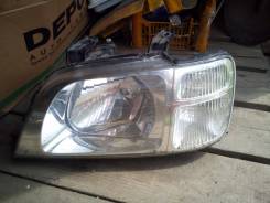 Фара. Honda CR-V, E-RD1, RD1, ERD1