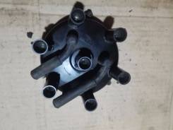Крышка трамблера. Toyota Scepter, VCV10, VCV15 Toyota Vista, VZV32, VZV33 Toyota Camry, VCV10, VZV33, VZV32 Toyota Windom, VCV10, VCV11 Lexus ES300, V...