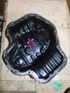 Поддон. Toyota: Nadia, Premio, Allion, Voxy, RAV4, Gaia, Avensis, Noah, Opa, Avensis Verso, Vista, Caldina, Wish, Vista Ardeo, Picnic, Picnic Verso, I...
