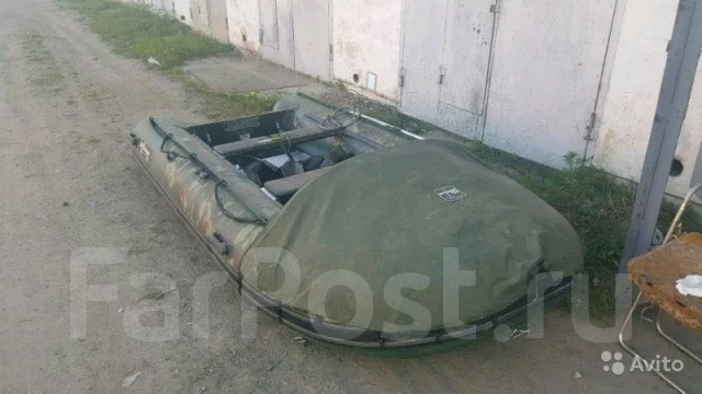 Shturman. 2014 ���, ����� 3,8��., ��������� ���������, ������ ����