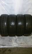 Pirelli W 190 Snow Control S2. Зимние, без шипов, 2014 год, 30 %, 1 шт
