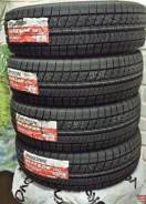 Bridgestone Blizzak VRX. Зимние, без шипов, без износа, 1 шт