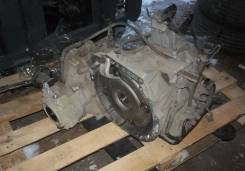АКПП. Nissan X-Trail, PNT30 Двигатель SR20VET