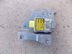 Датчик airbag. Toyota Caldina, ST215, ST215G, ST215W
